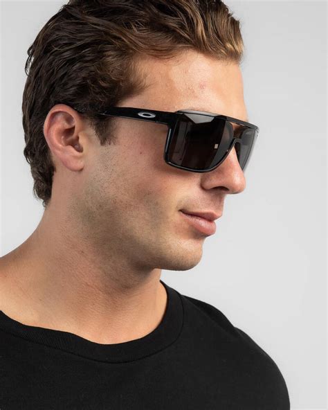 oakley sunglasses sale australia.